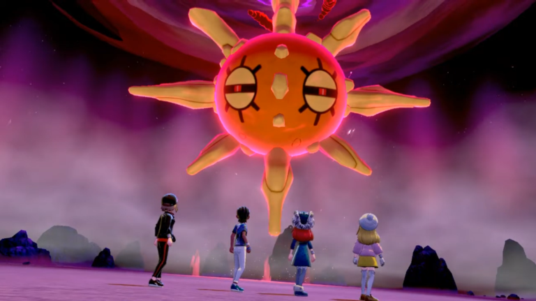 Game Freak přidává volitelné čtyřdenní pracovní týden pro způsobilé zaměstnance